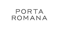 Portaromana Logo