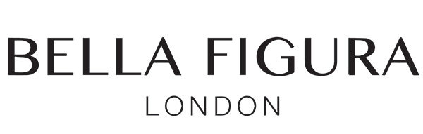 Bella Figura Logo