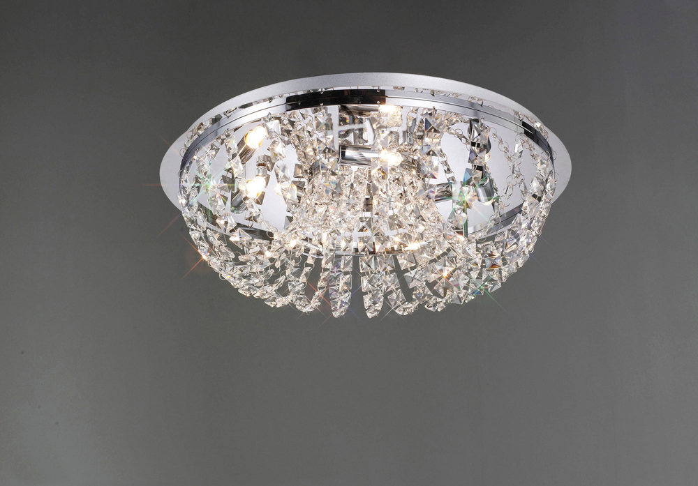 0005686_sbld3f10_5_light_polished_chrome A beautiful Polished Chrome flush fitting