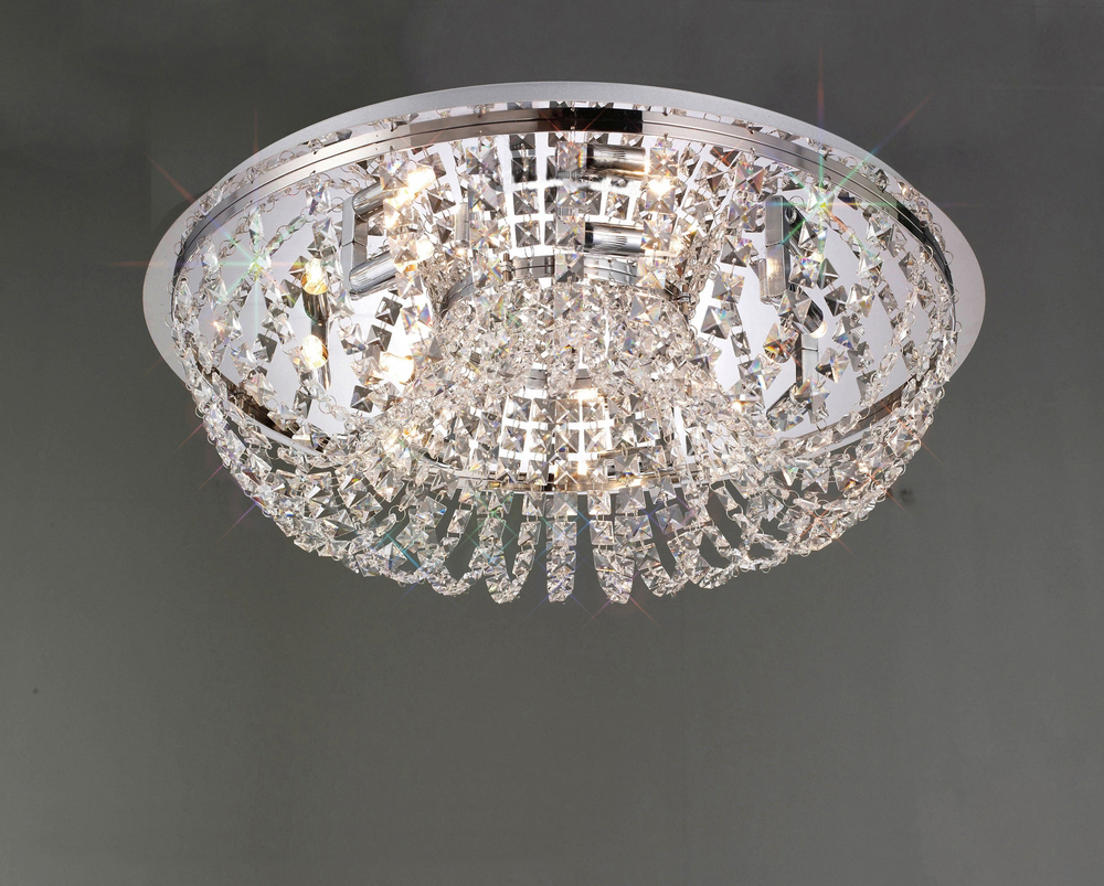 0005688_sbld3f10_7_light_polished_chrome