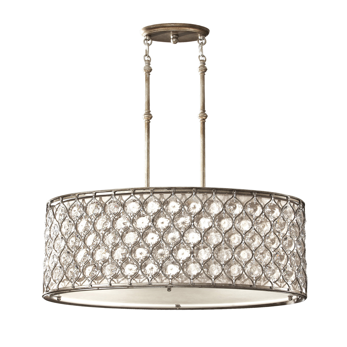 0007691_sblcp54_elegant_pendant_chandelier_3l