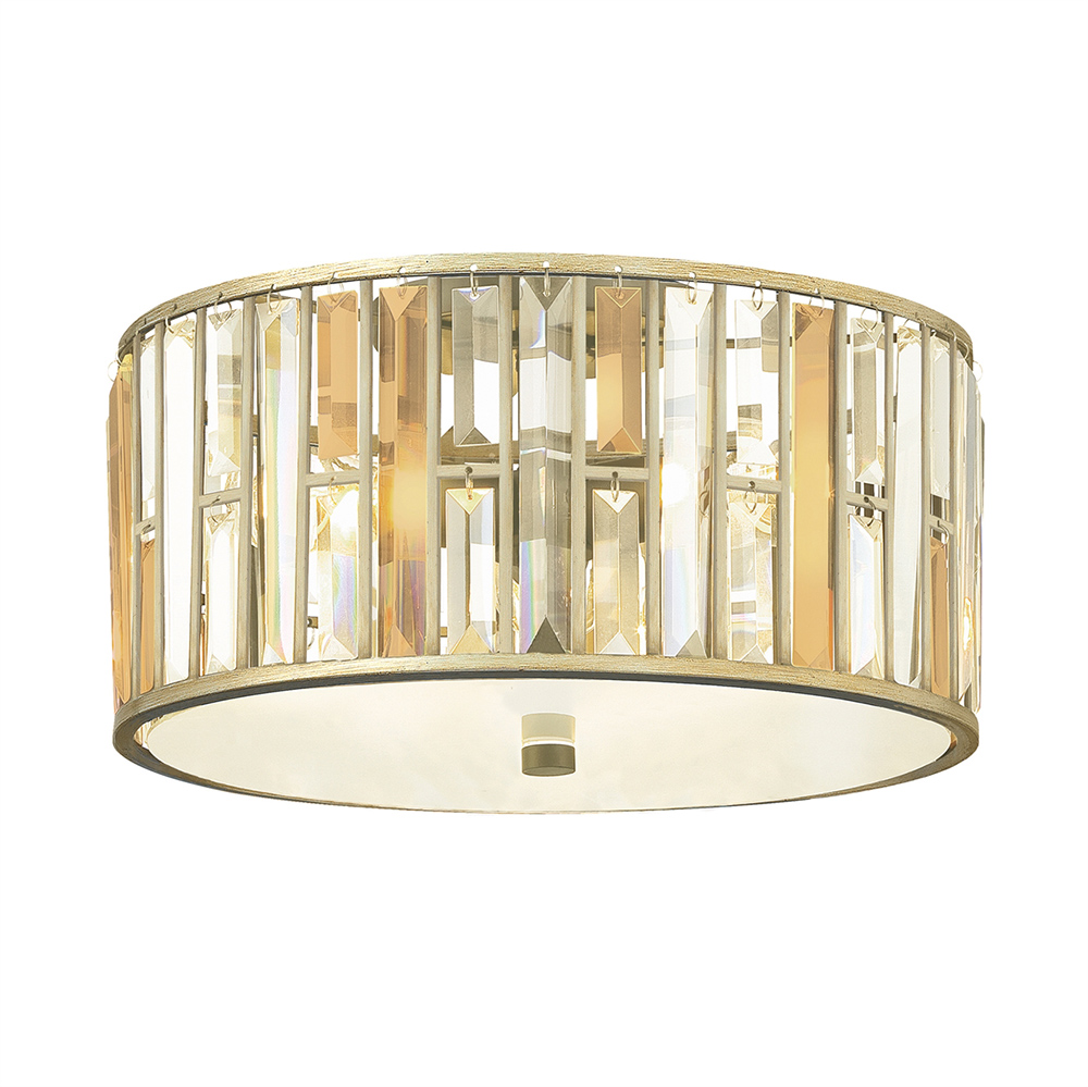 0007845_sblcf20_silver_leaf Stunning contemporary flush fitting