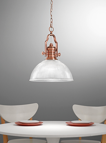 0008205_sblffp69_antique_copper
