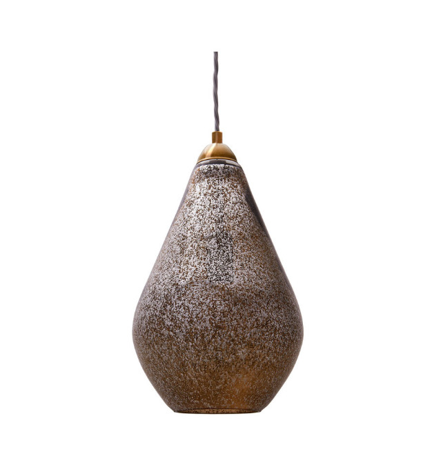 Metallo-Fossil Metallo Fossil