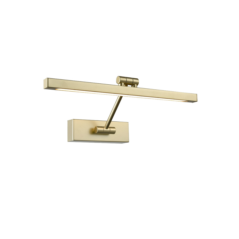380-Matt-Gold