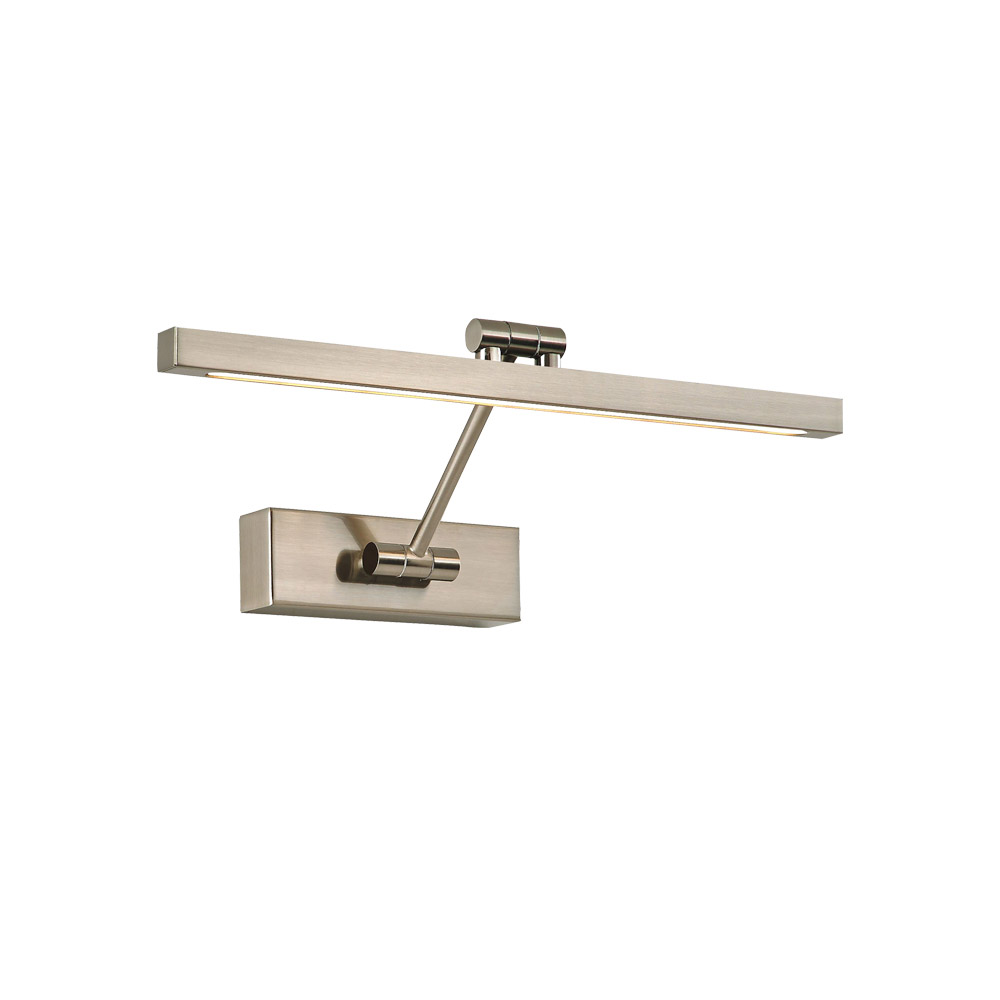 380-nickel