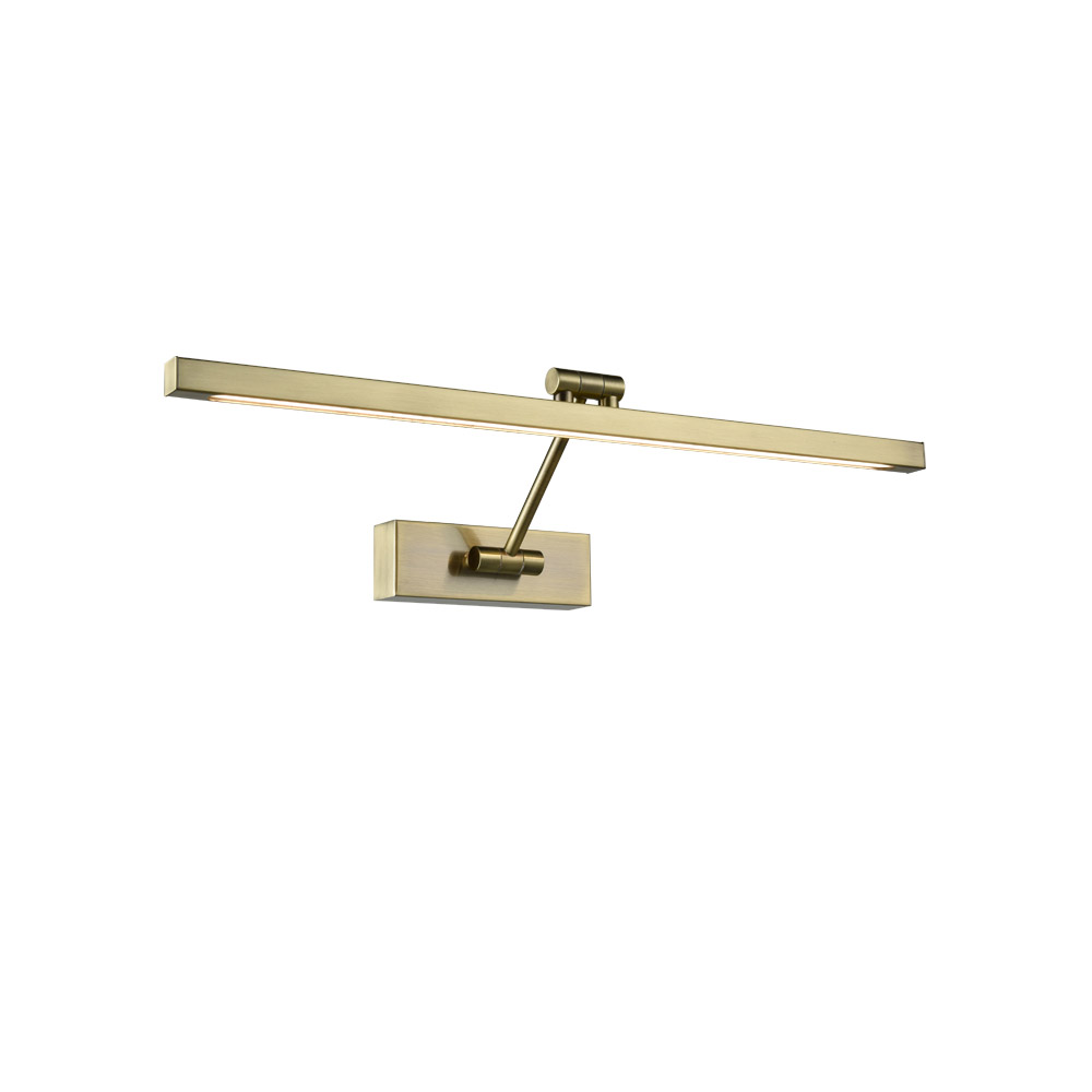 540-bronze