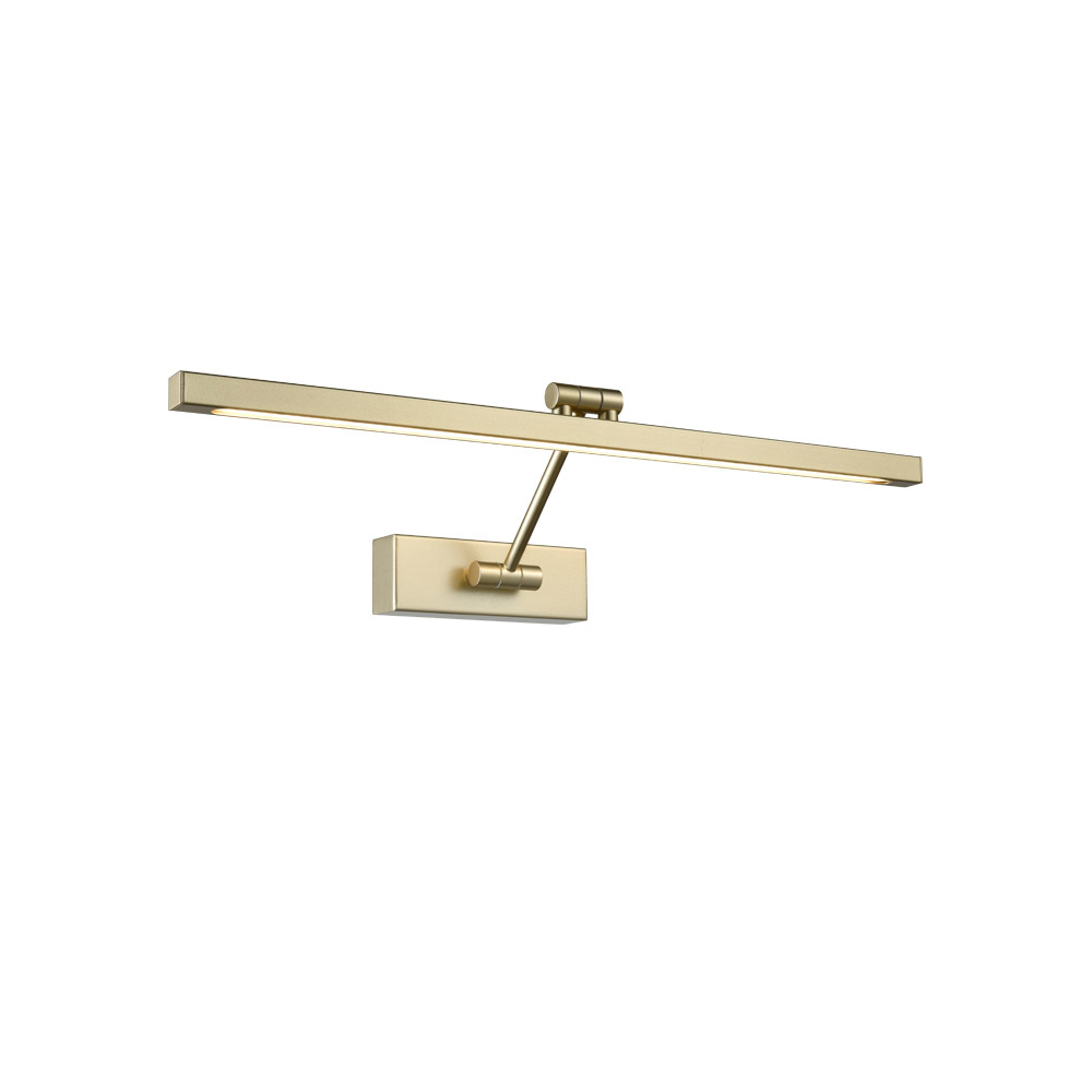540-matt-gold
