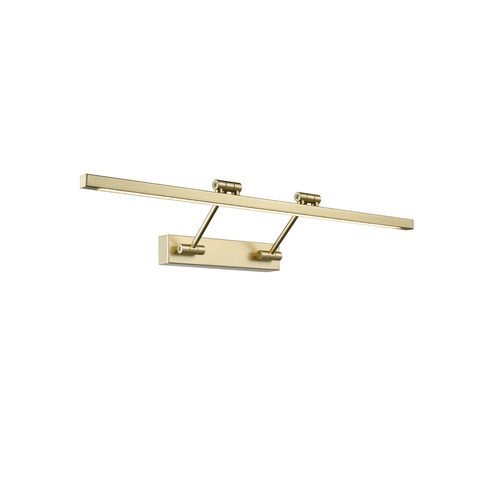 700-matt-gold