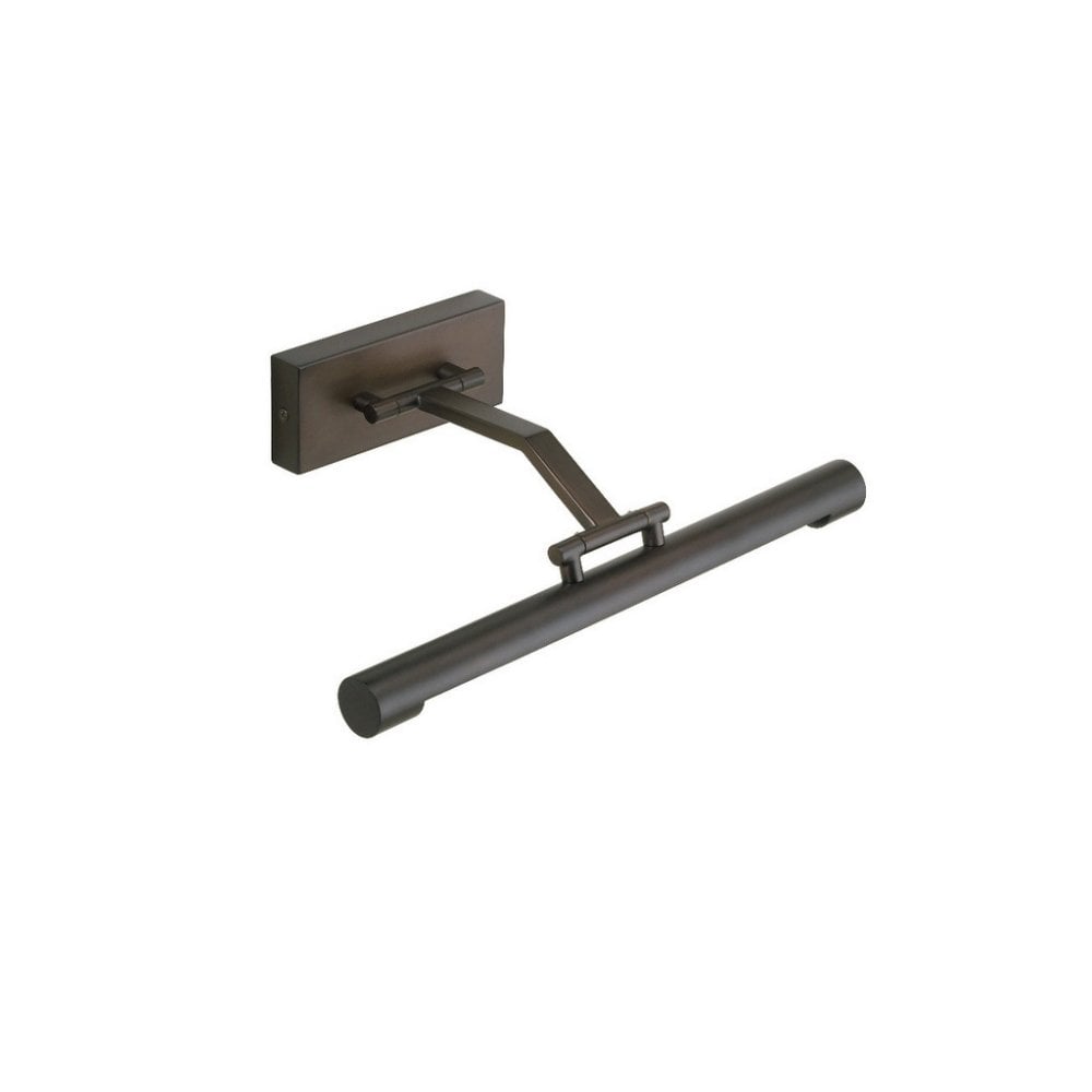 heathfield-co-vito-medium-oiled-bronze-picture-light-p1321-3055_image