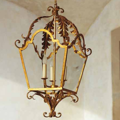 Website---3-Light-Handpainted-Lantern-sq