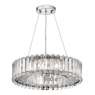 Website - Crystal Hanging Bathroom Light Website - Crystal Hanging Bathroom Light